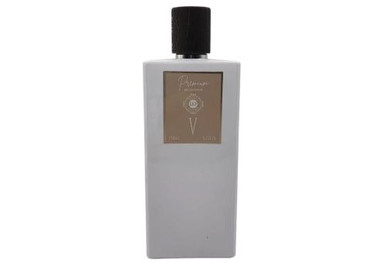 Iap Pharma - Premium V Profumo Equivalente Uomo/Donna  Confezione 150 Ml