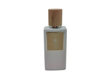 Iap Pharma - Premium XII Profumo Uomo/Donna Confezione 50 Ml