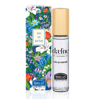 Helan - Daefne Eau de Parfum 10 Ml