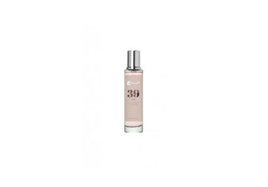 Iap Pharma - 39 Donna Profumo Equivalente Confezione 30 Ml
