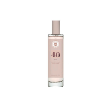 Iap Pharma - 40 Donna Profumo Equivalente Confezione 30 Ml