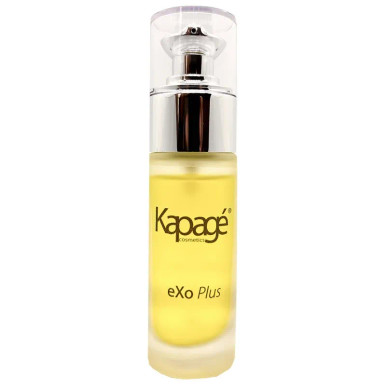 Kapagè - Exo Plus Confezione 30 Ml