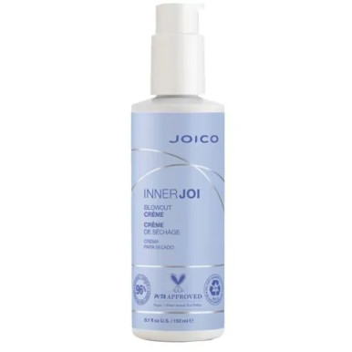 Joico - Styler Protettivo Termico Capelli  Confezione 150 Ml