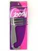 Goody Super Shower Comb - Gray