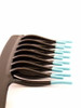 Goody Super Shower Comb - 1 Pc