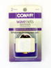 Conair Wave Hair Nets - 2 Pcs.