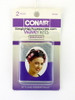 Conair Wave Hair Nets - 2 Pcs.