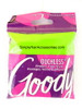 Goody Large Shower Cap - Lime Green