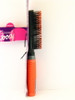 Goody Color Crush Neon Styling Ball Tipped Bristle Hair Brush