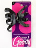 Goody Colour Collection Spider Claw Clip - Black