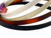 Goody Classics Frost Head Band - 4 Ct.