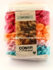 Conair Assorted Sizes Foam Hair Rollers - 48 Pcs.