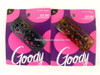 Goody Auto Clasp Hair Barrette - 1 Pc.