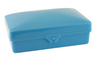 Goody Plastic Soap Dish  - 1 Ct.