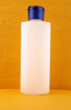 Goody Applicator Bottle With Screw Cap - 4 oz.