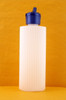 Goody Applicator Bottle With Screw Cap - 4 oz.