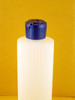 Goody Applicator Bottle With Screw Cap - 4 oz.
