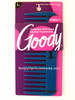 Goody Wide Tooth Detangling Comb - 1 Pc.