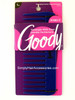 Goody Wide Tooth Detangling Comb - 1 Pc.