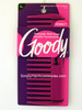 Goody Wide Tooth Detangling Comb - 1 Pc.