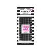 Gimme Thick Hair Black Bobby Pins - 40 Ct.