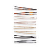 Gimme Bobby Pins For Fine Hair - Assorted Colors - 8 Ct.