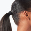 Gimme Bobby Pins For Fine Hair - Assorted Colors - 8 Ct.