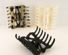 Goody Claw Hair Clips - Assorted Colors - 3 Pcs.