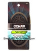 Conair For Men Hand-Held Cushion Brush - 1 Pc.