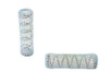 Annie 1/2" Wire Mesh Hair Rollers