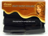 Annie Large 1" Satin Hair Rollers