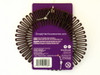 Goody 11.25" Nylon Flexi Comb Head Band