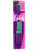 Goody 8" Lift Comb - Teal
