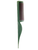 Goody Pro Volumizing Hair Comb