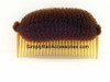 Conair Pompadour Comb