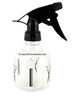 Eden Clear Spray Bottle