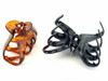 Goody Large Spider Claw Clips - 2 Pcs.