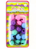 Jolie Girls by Tara Twinbead Ponytail Holders