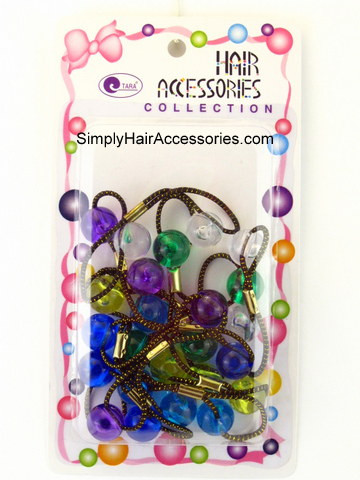 Simply Hair Accessories