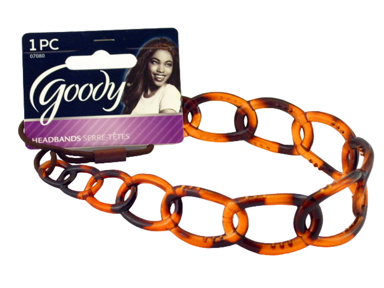 simply southern hair ties