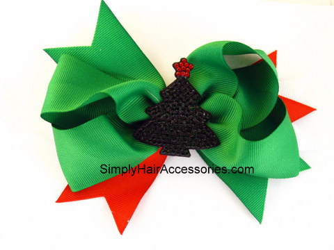 Simply Hair Accessories