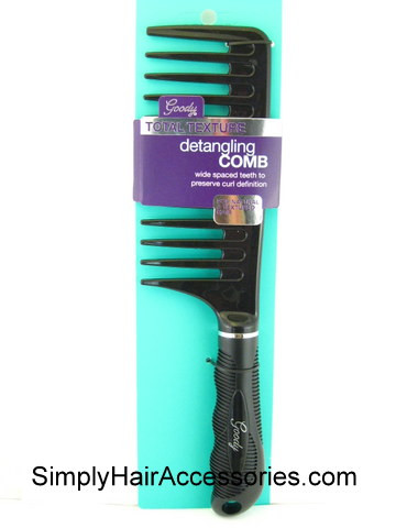 Shop By Brand Goody Hair Accessories Goody Total Texture Simply Hair Accessories