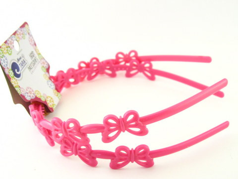 Butterfly headbands 12 pcs color assortment il_fullxfull.7274612800_e81n.jpg main image 4