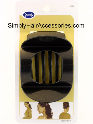 Goody Large Updo Claw Hair Clip