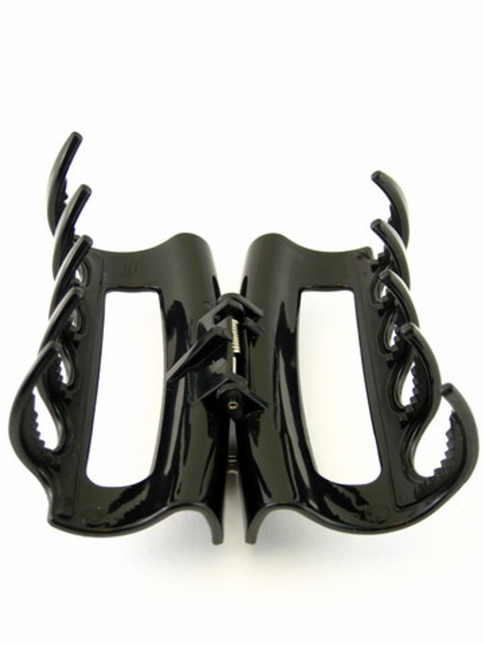 Goody Slideproof XL Claw Clip - 1 Pc.