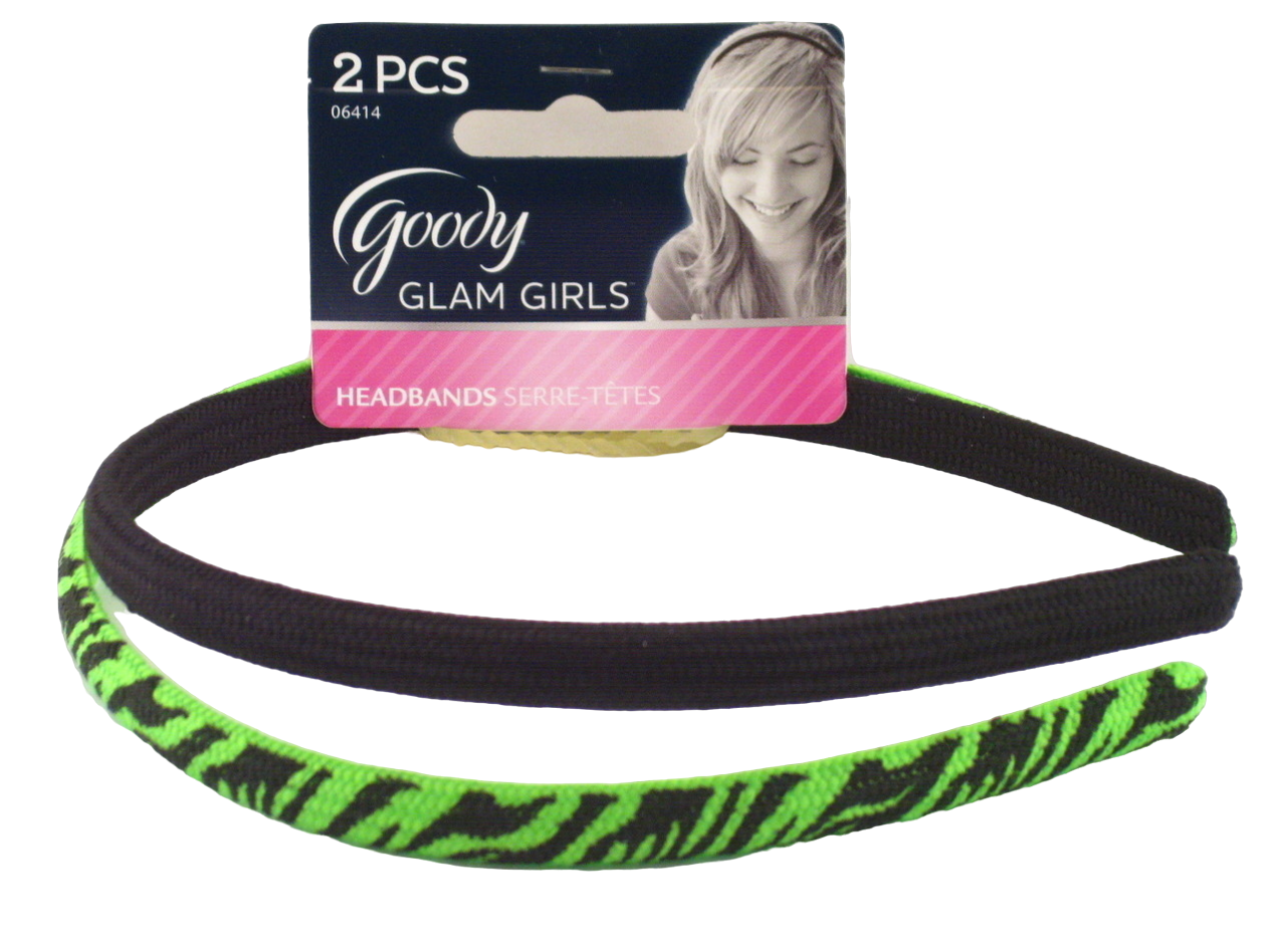Goody's headbands deals