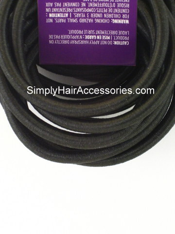 goody hair ties fine hair