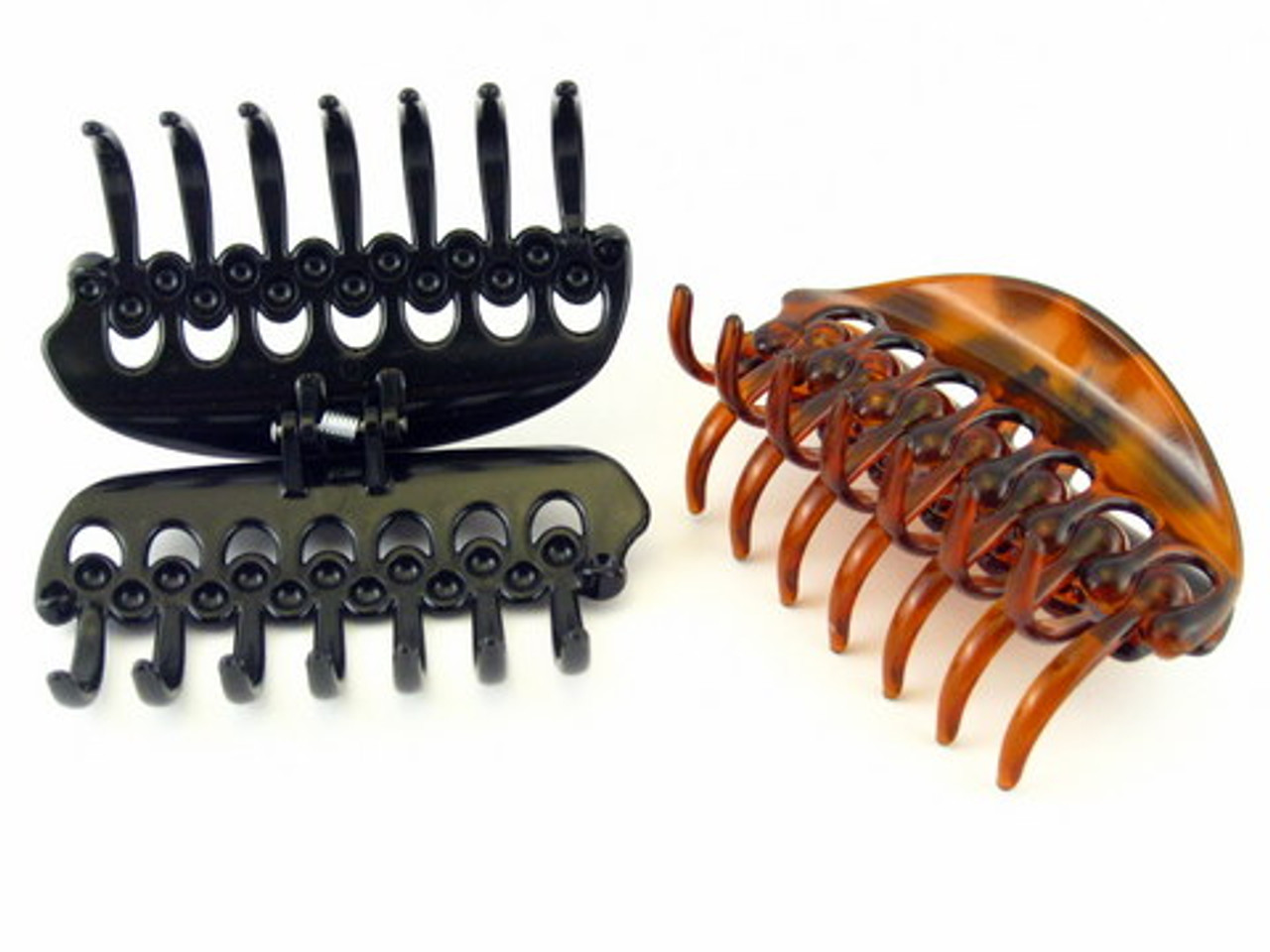 Caprice PM hair clip