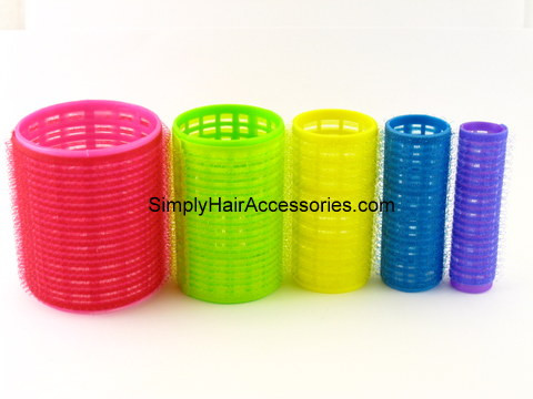 Simply Hair Accessories