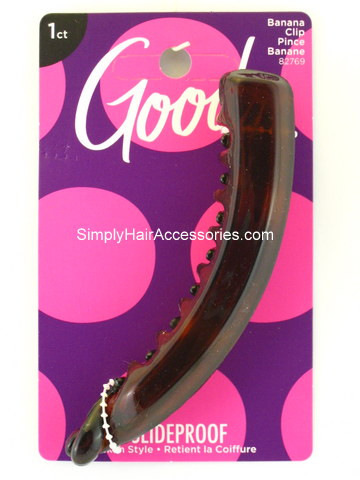 Simply Hair Accessories